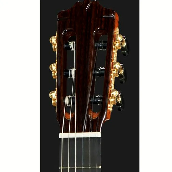 Cordoba C10 Cedar