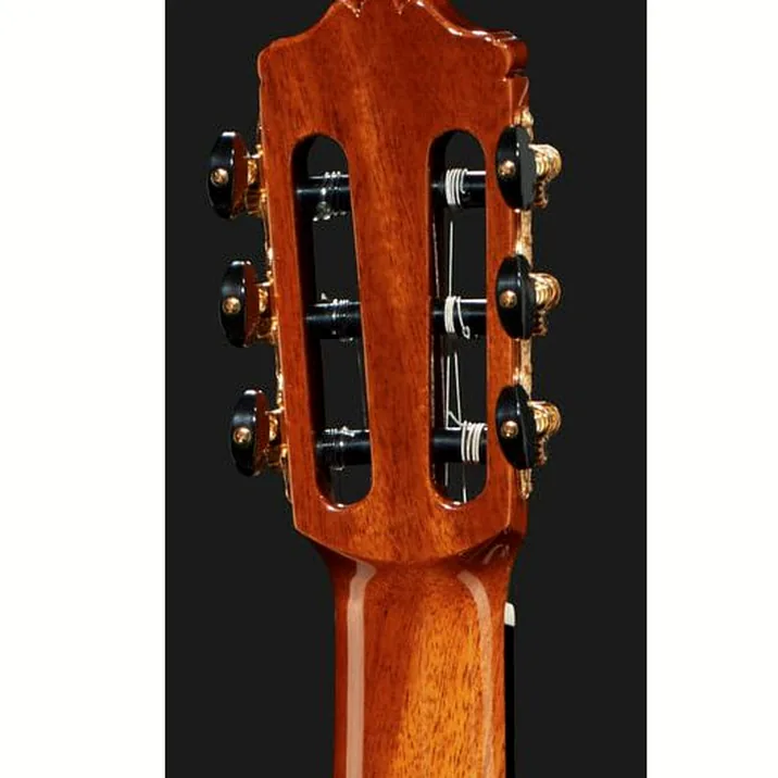 Cordoba C10 Cedar