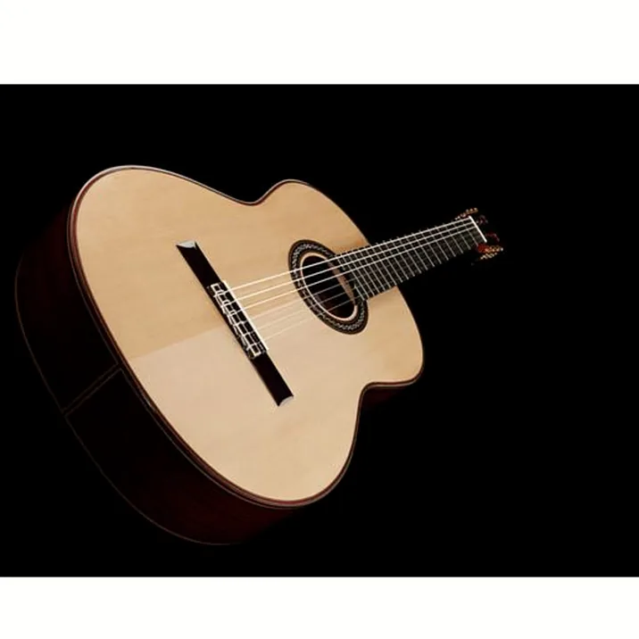 Cordoba C10 Spruce