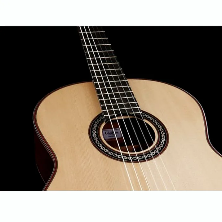 Cordoba C10 Spruce