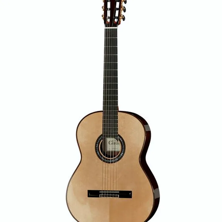 Cordoba C10 Spruce