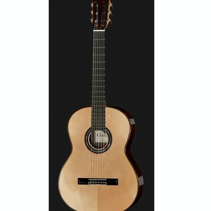 Cordoba C10 Spruce