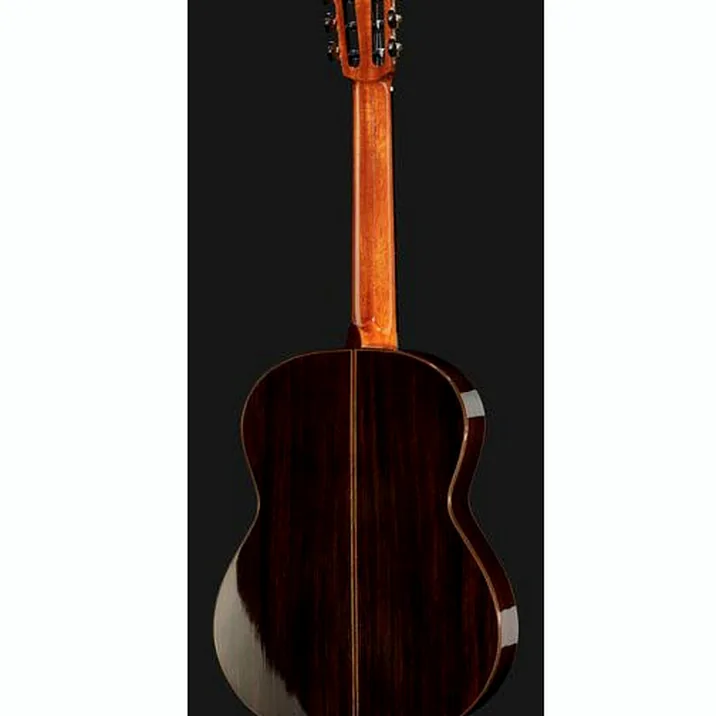 Cordoba C10 Spruce