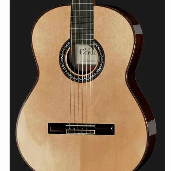 Cordoba C10 Spruce