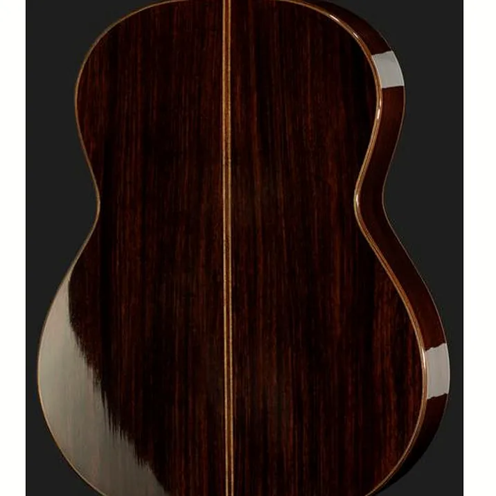Cordoba C10 Spruce