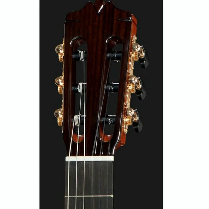 Cordoba C10 Spruce
