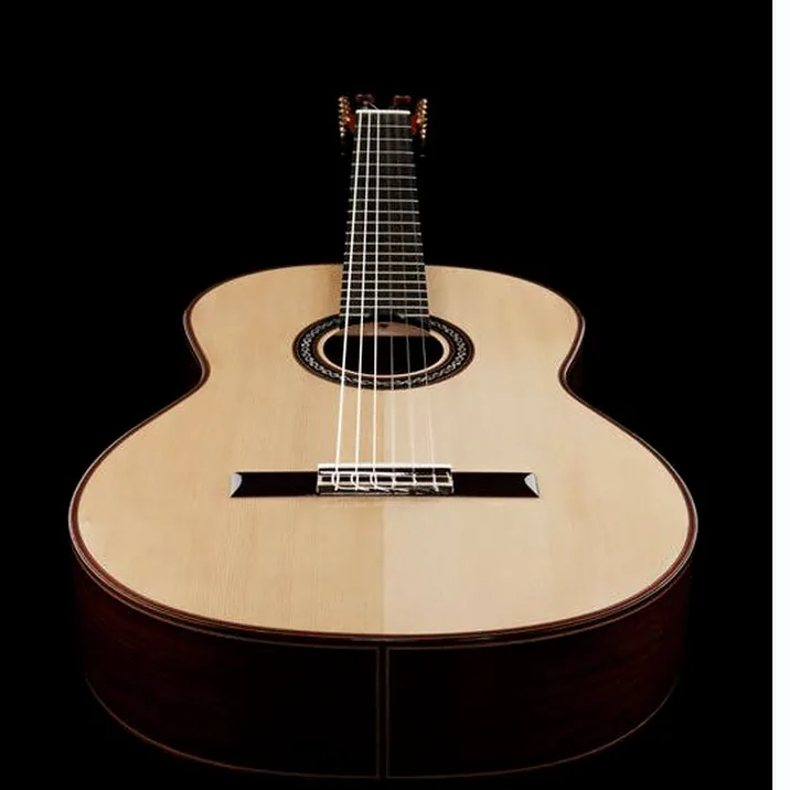 Cordoba C10 Spruce