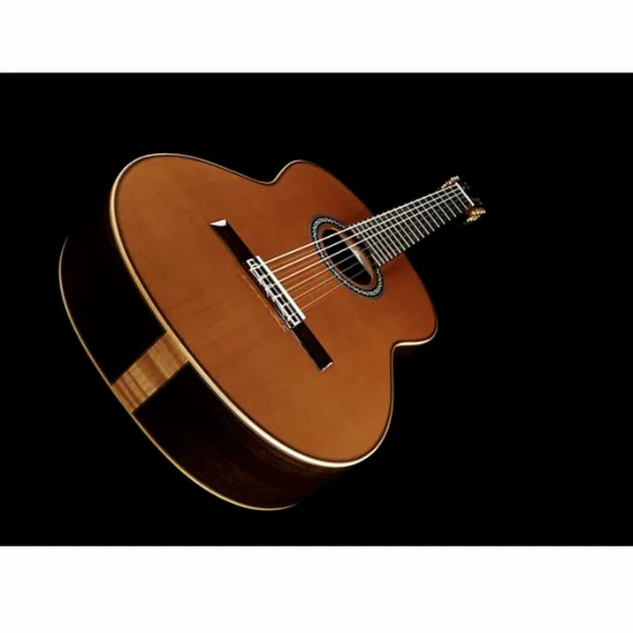 Cordoba C12 Cedar