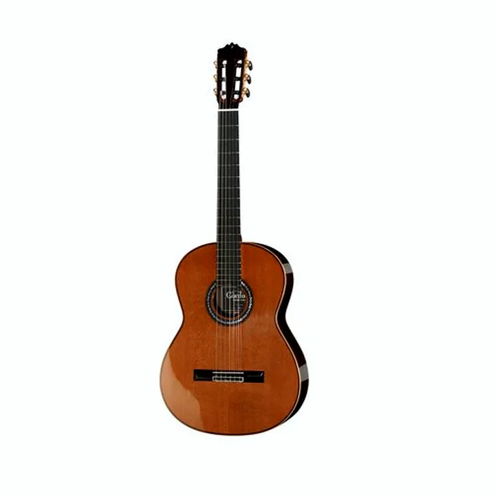Cordoba C12 Cedar