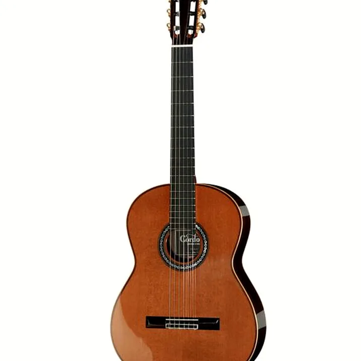 Cordoba C12 Cedar