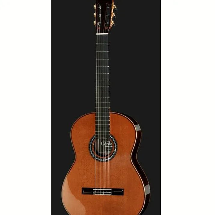 Cordoba C12 Cedar