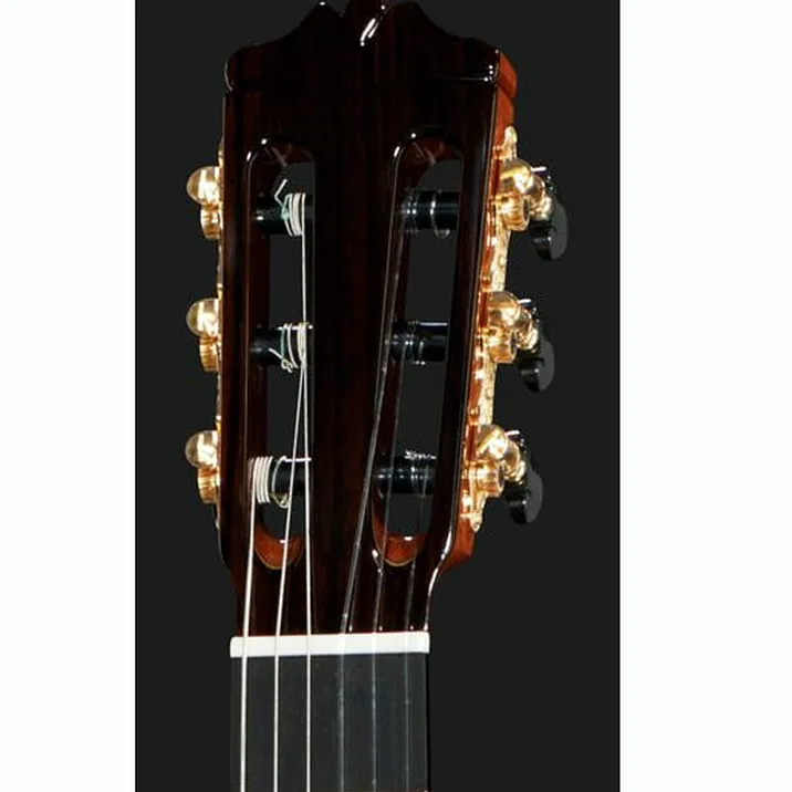 Cordoba C12 Cedar