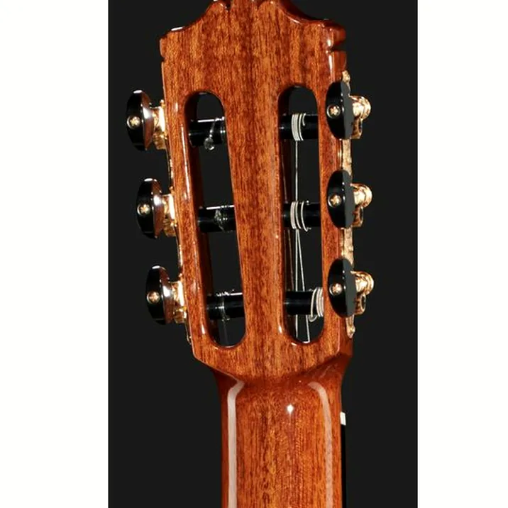 Cordoba C12 Cedar
