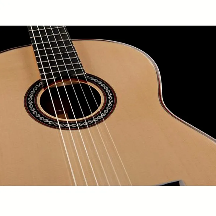 Cordoba C12 Spruce