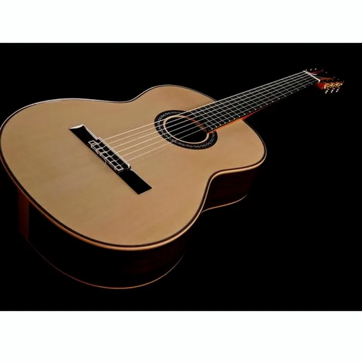 Cordoba C12 Spruce