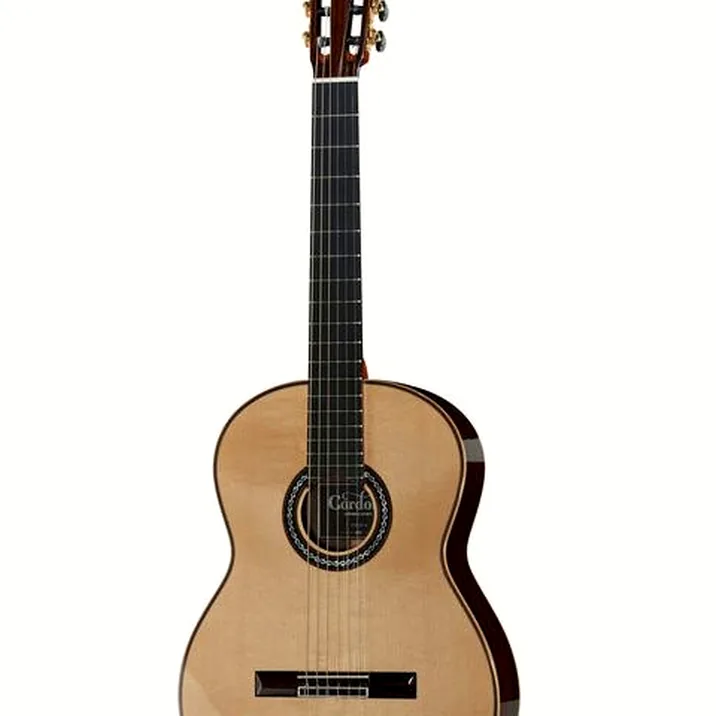 Cordoba C12 Spruce