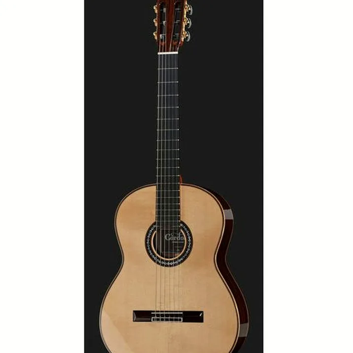 Cordoba C12 Spruce