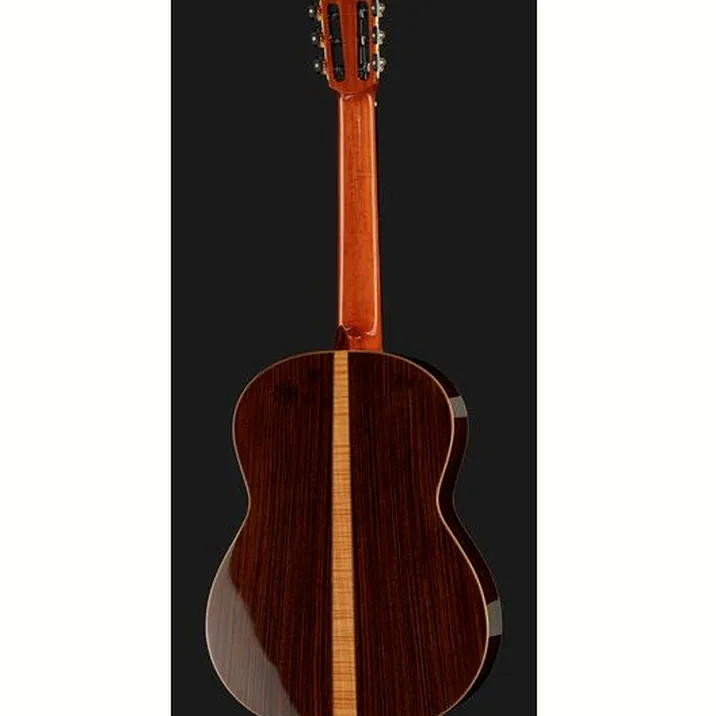 Cordoba C12 Spruce