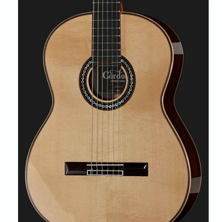 Cordoba C12 Spruce