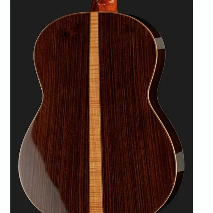 Cordoba C12 Spruce