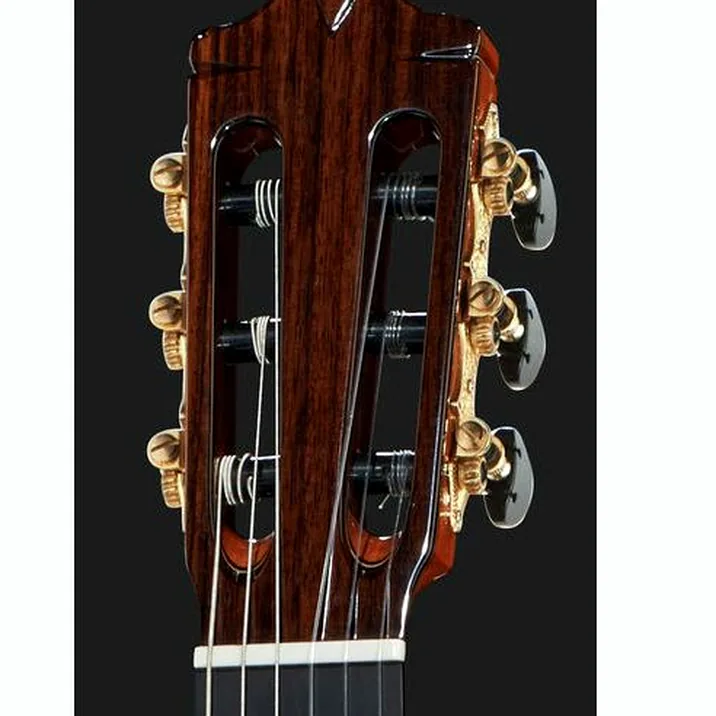Cordoba C12 Spruce