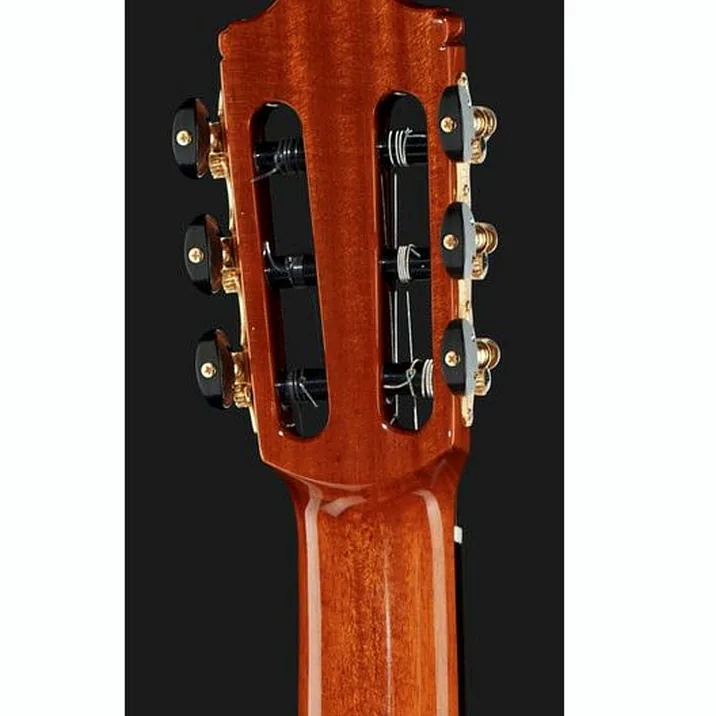 Cordoba C12 Spruce