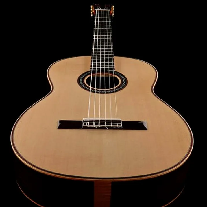 Cordoba C12 Spruce