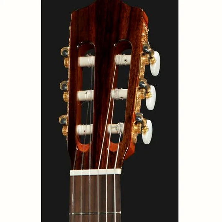Cordoba C5 Ce Lefthand