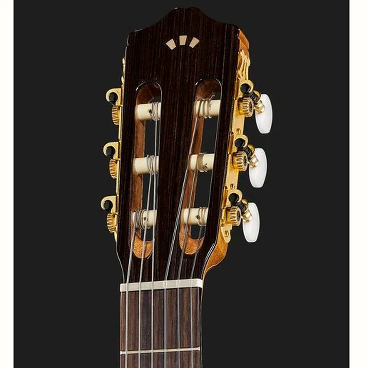 Cordoba C5 Ce Spruce