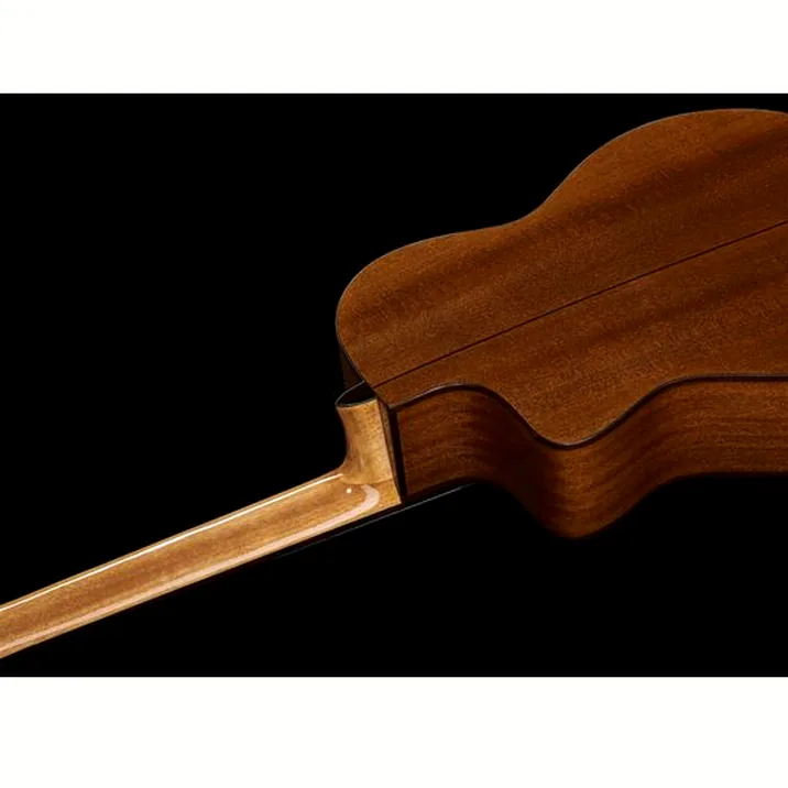 Cordoba C5 Ce Spruce
