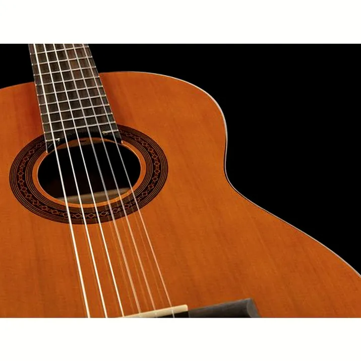 Cordoba Cadete 3 4 Classical Guitar