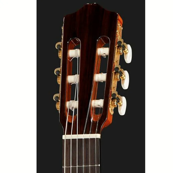 Cordoba Cadete 3 4 Classical Guitar