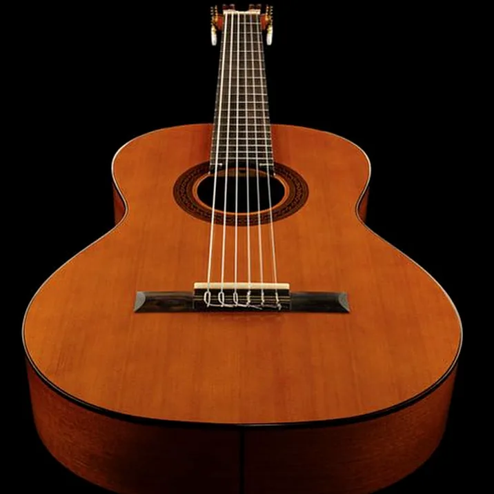 Cordoba Cadete 3 4 Classical Guitar
