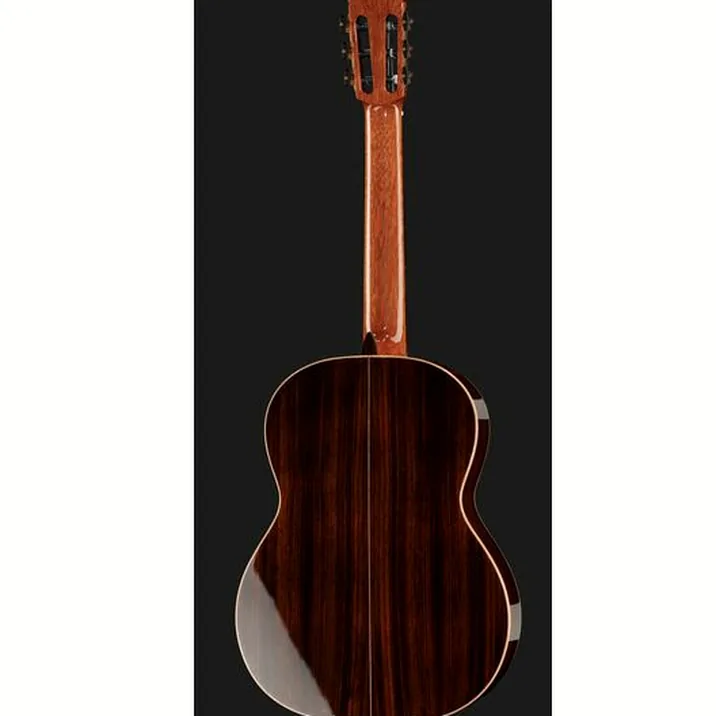 Cordoba F7 Paco Flamenco Iberia