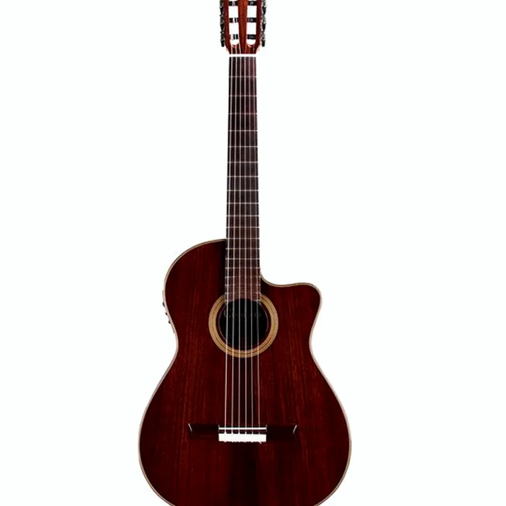 Cordoba Fusion 12 Rose II