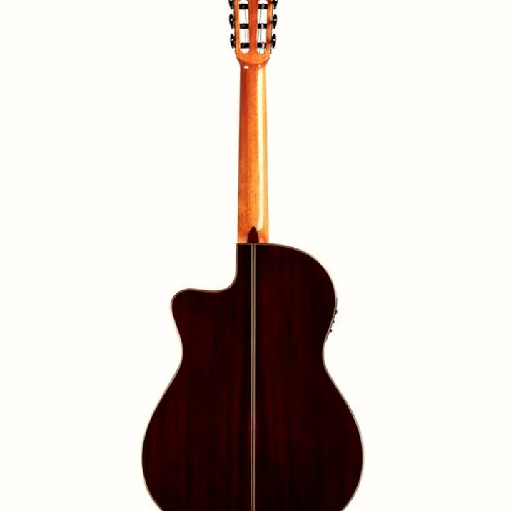 Cordoba Fusion 12 Rose II