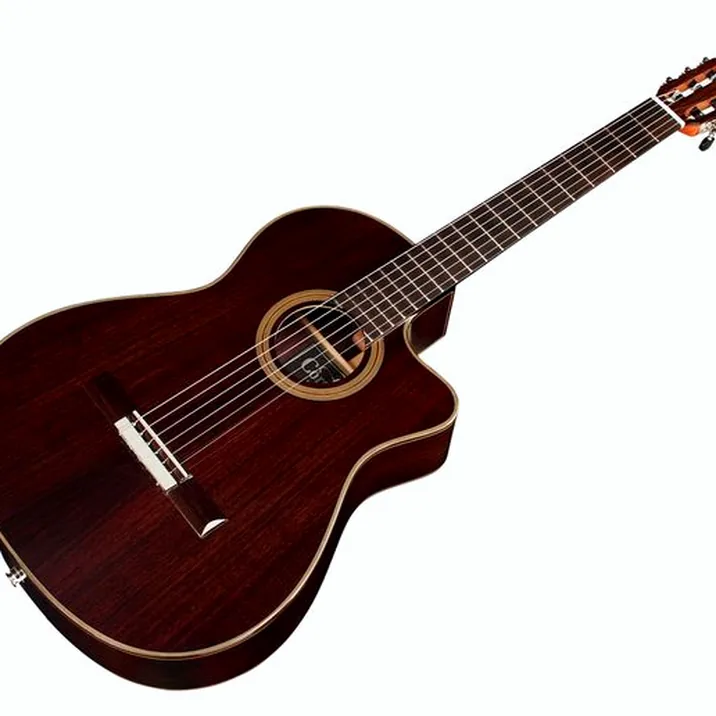 Cordoba Fusion 12 Rose II