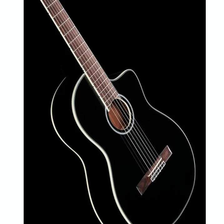 Cordoba Fusion 5 Jet