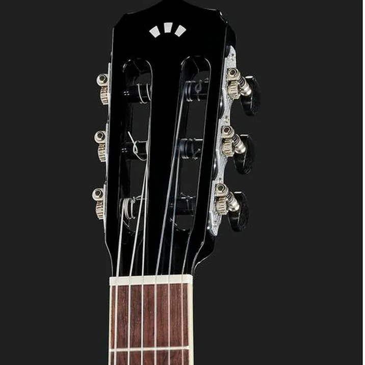 Cordoba Fusion 5 Jet