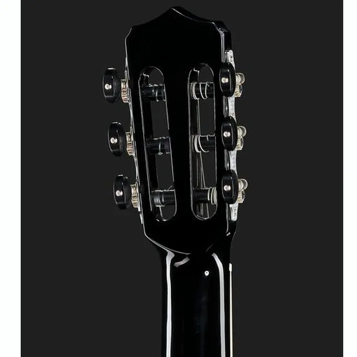 Cordoba Fusion 5 Jet