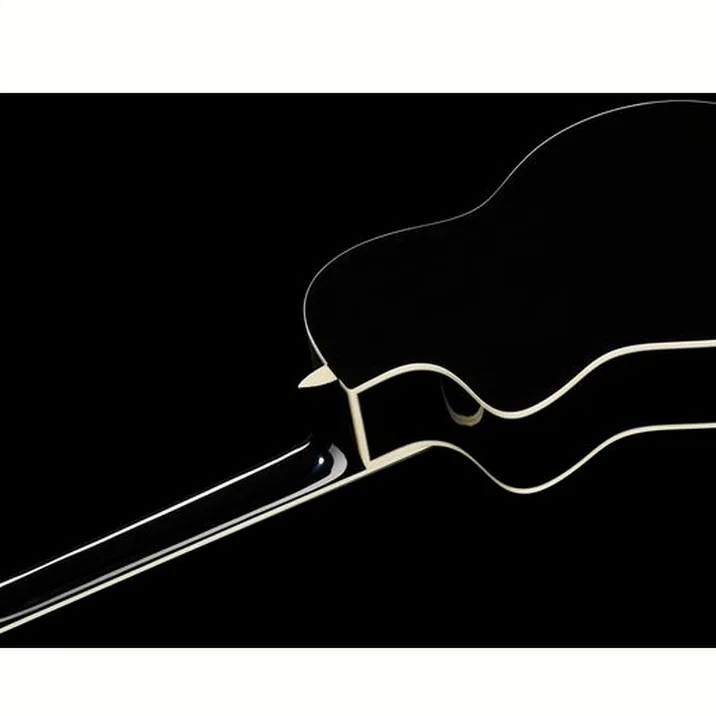 Cordoba Fusion 5 Jet