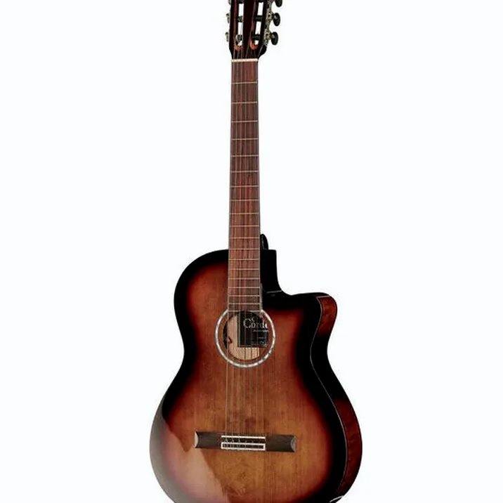 Cordoba Fusion 5 SNB