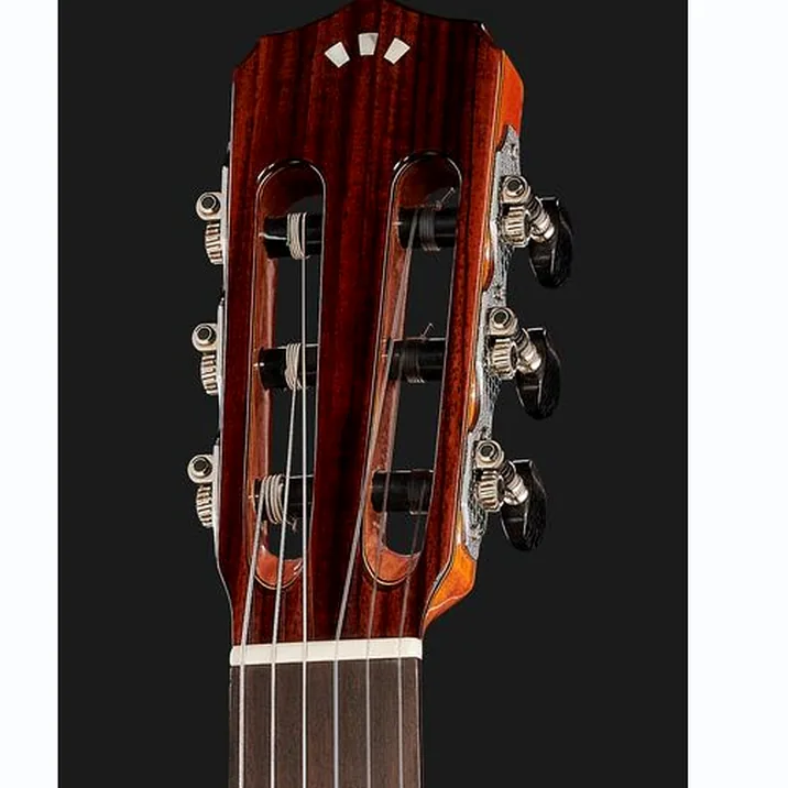Cordoba Fusion Orchestra Ce Cedar