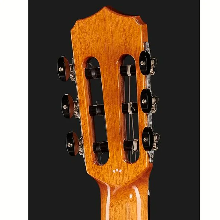 Cordoba Fusion Orchestra Ce Cedar