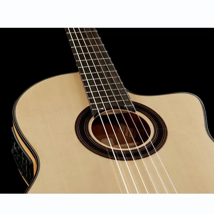 Cordoba Gk Studio