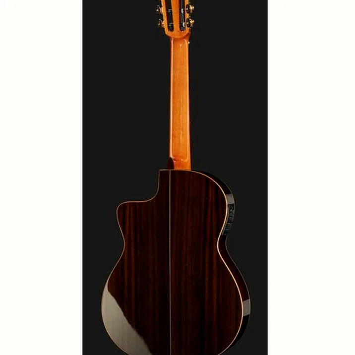 Cordoba GK Studio Negra