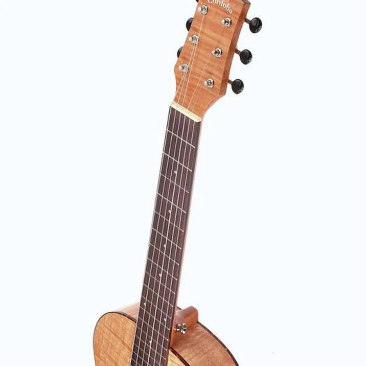 Cordoba Mini Ii Fmh