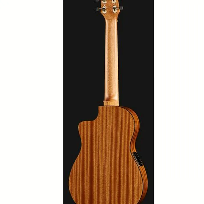 Cordoba Mini II MH-CE