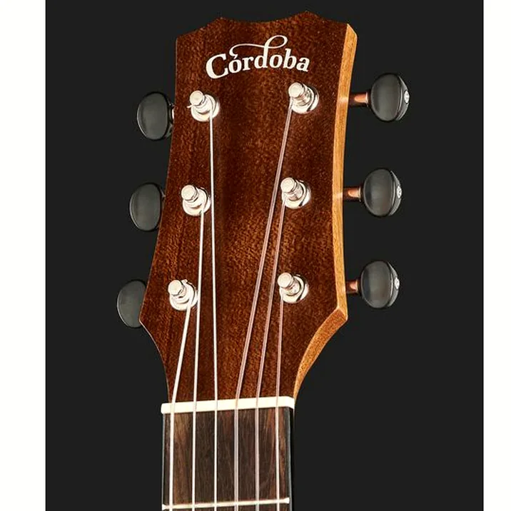 Cordoba Mini Ii Mh Ce