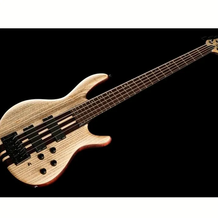 Cort A5 Ultra Ash